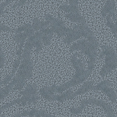 Fabrica Carpets New Mallorca Lagoon Fabrica