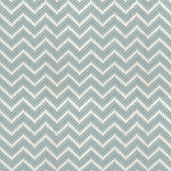 Masland Carpets Outerbanks Paradise Masland