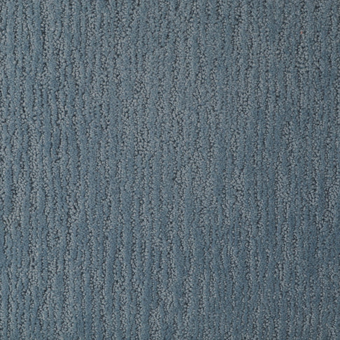 Fabrica Carpets River Song Ripple Fabrica