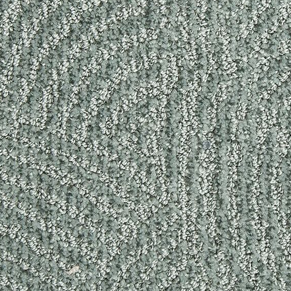 Mohawk Carpet Zen Retreat Sea Glass Mohawk