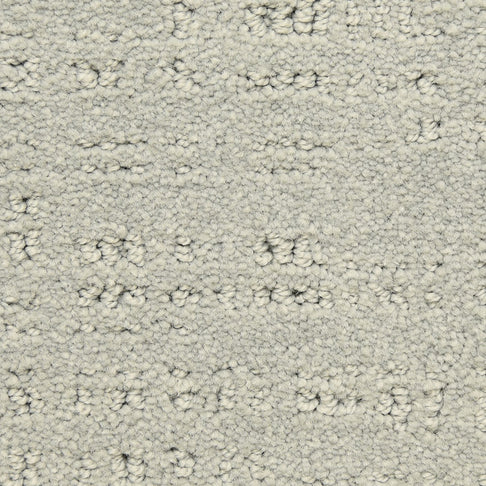 Fabrica Carpets Silkweave Nouveau Ocean Mist Fabrica