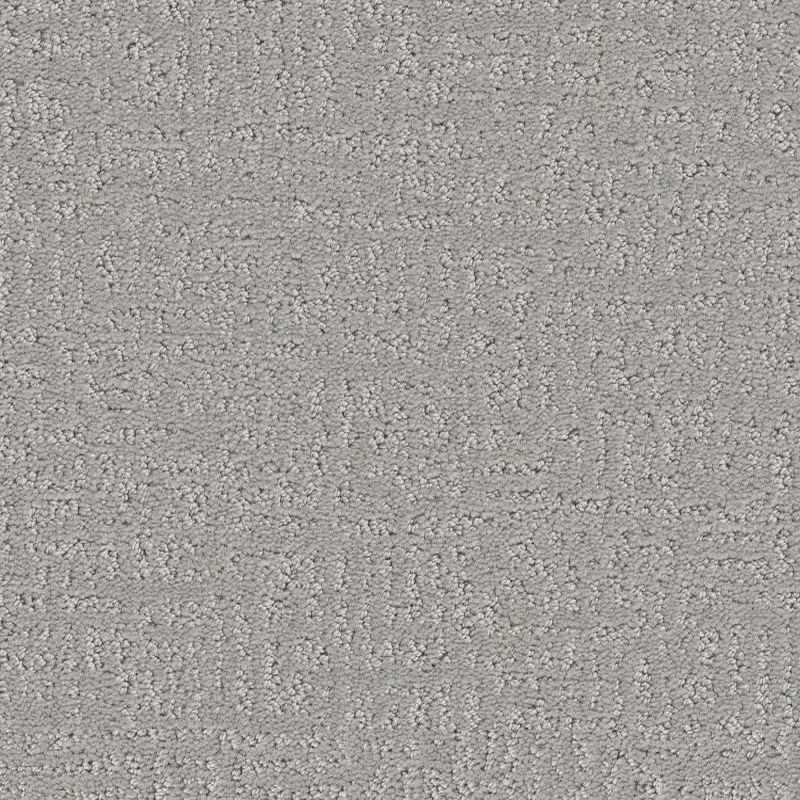Shaw Floors Clever Design Sterling SHAW