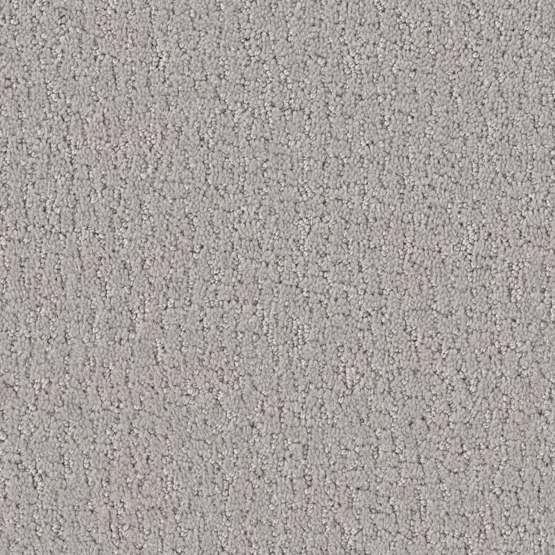 Shaw Floors Studio Set Sterling SHAW