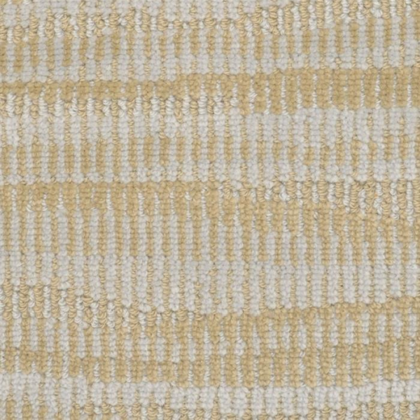 Masland Carpets Oceano Surf Masland