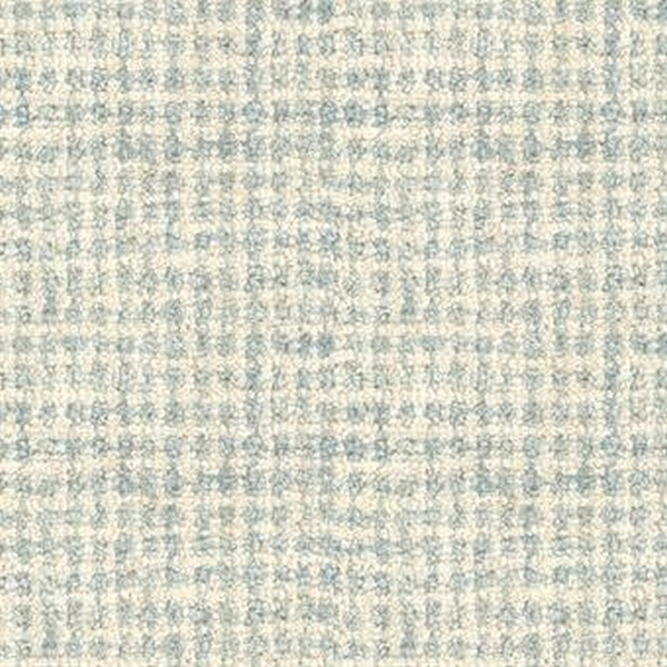 Masland Carpets Inspiration Turquoise Masland
