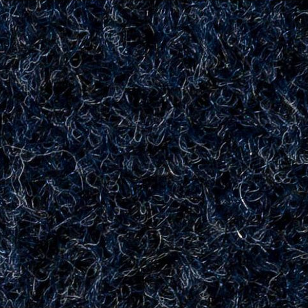 Mohawk Indoor Outdoor Carpet Canosa Ultra Blue MOHAWK