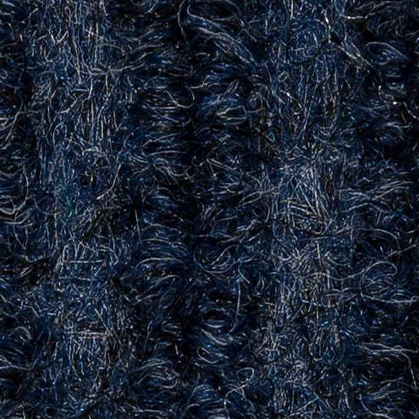 Mohawk Indoor Outdoor Carpet Cerdo Ultra Blue MOHAWK