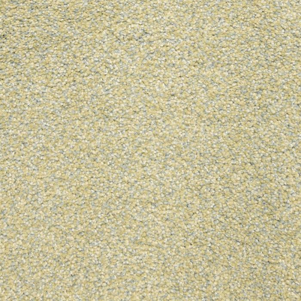 Masland Carpets This and That Water Lilly Masland