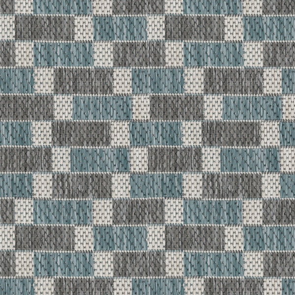 Masland Carpets Sarasota Waverunner Masland