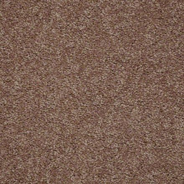 Shaw Floors Dyersburg Classic 15' Candied Truffle SHAW