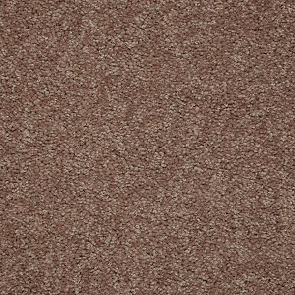Shaw Floors Dalton 40 12 Candied Truffle SHAW