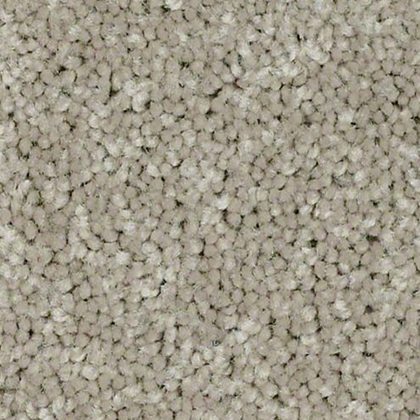 Shaw Floors Dyersburg Classic 12' Plaster SHAW