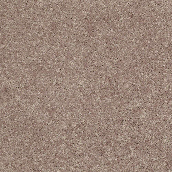Shaw Floors Newbern Classic 12 Taupe Mist SHAW
