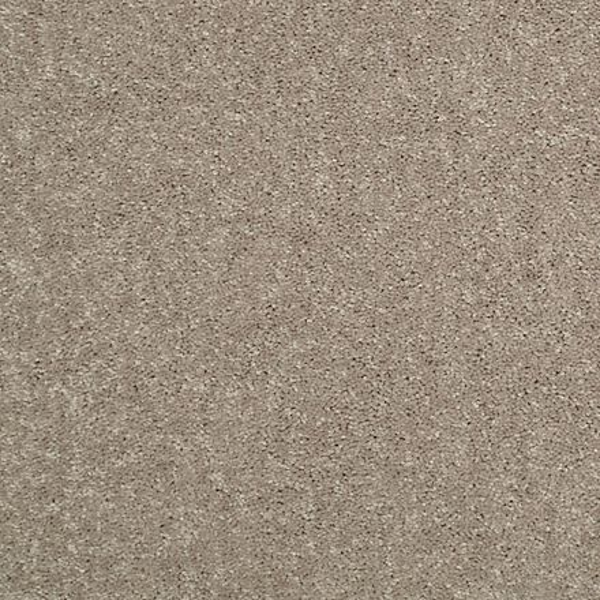 Shaw Floors Dalton 30 12' Taupe Mist SHAW