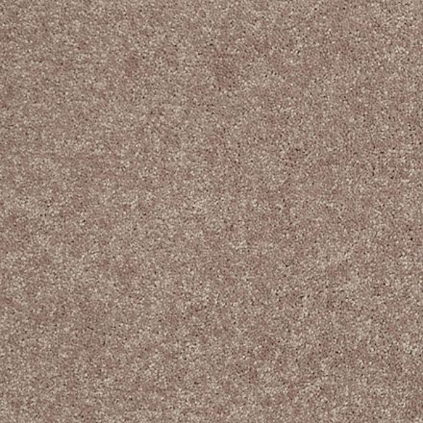 Shaw Floors Dalton 40 12 Taupe Mist SHAW