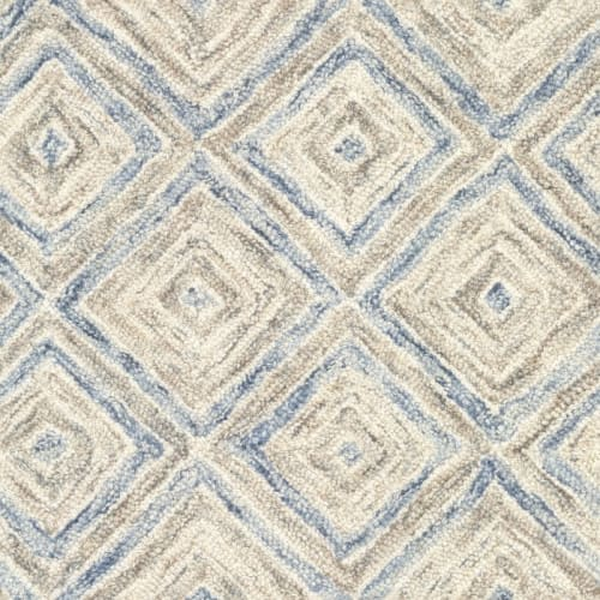 Masland Carpets Arlington Blue Stone Masland
