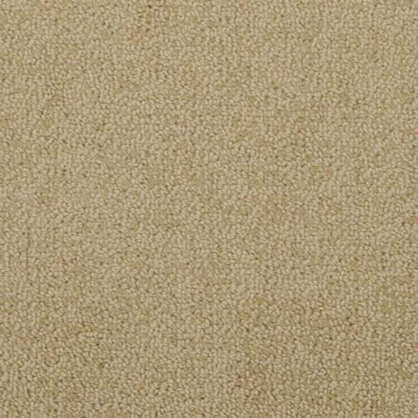 Masland Carpets Novellino Cobblestone Masland