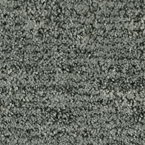 Mohawk Carpet Random Nature Foggy Day Mohawk