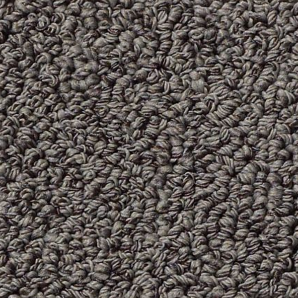 Tuftex Bali Lava Rock SHAW