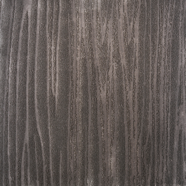 Kane Carpet Villaverde Malasana KANE