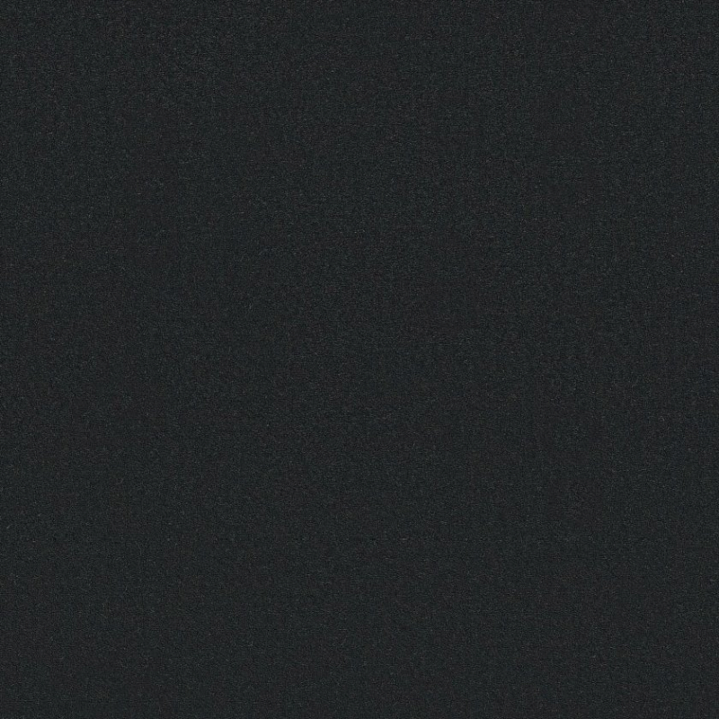 Tuftex Finery Onyx SHAW