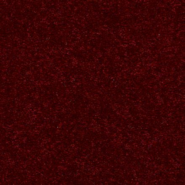 Shaw Floors Newbern Classic 15 Crimson SHAW