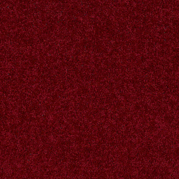 Shaw Floors Briceville Classic 15' Crimson SHAW