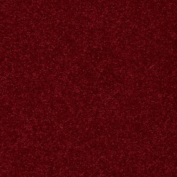 Shaw Floors Dalton 40 12 Real Red SHAW