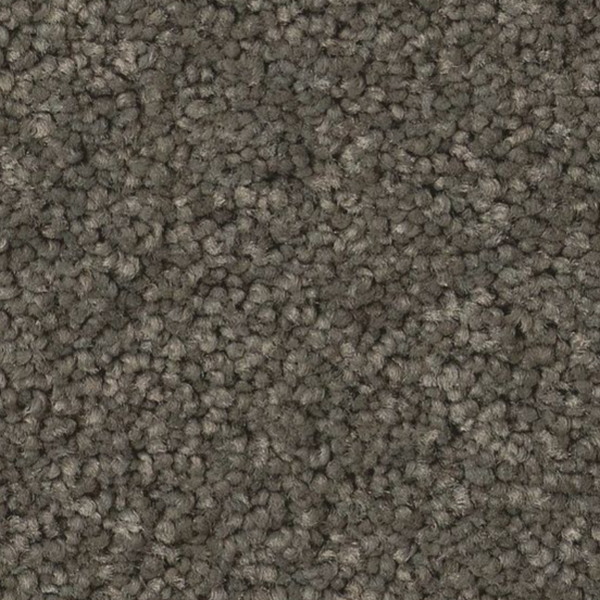 Tuftex Elegant Beauty Highrise SHAW