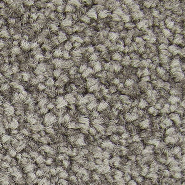 Horizon Carpet Exceptional Choice Weathered Plank Mohawk