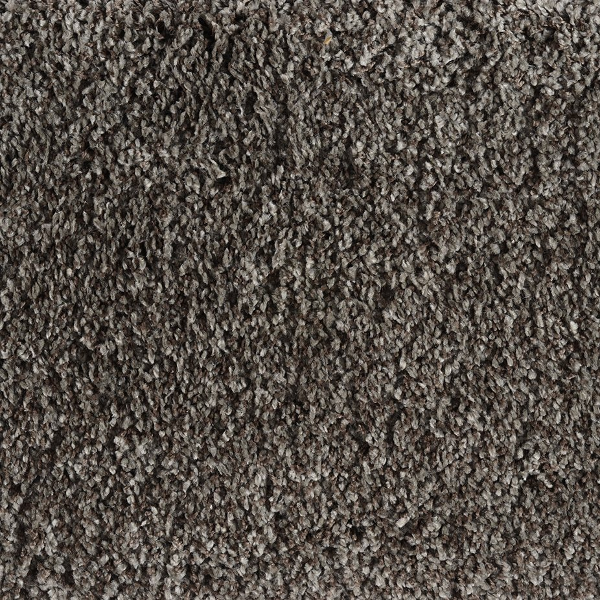 Stanton Carpet Shaggy Plush Shadow Stanton