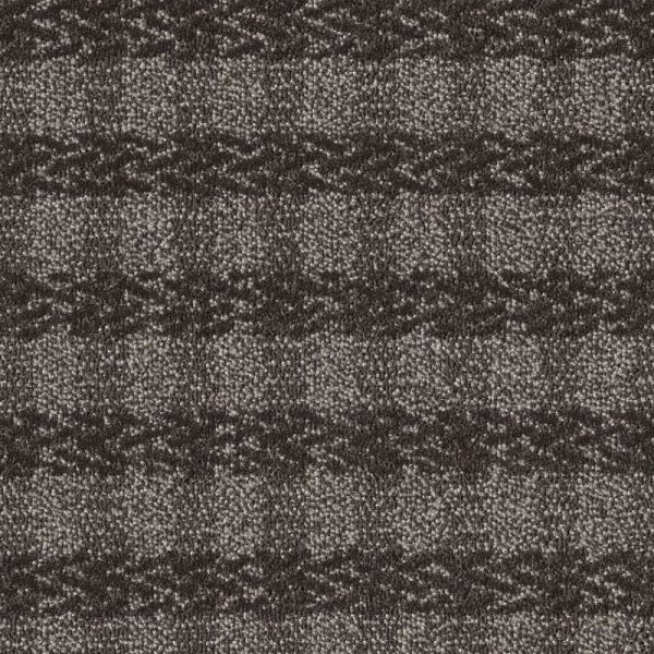 Tuftex Imagination Onyx SHAW