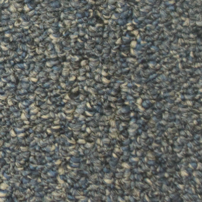 Aladdin Commercial Scholarship II 26 Portofino Mohawk