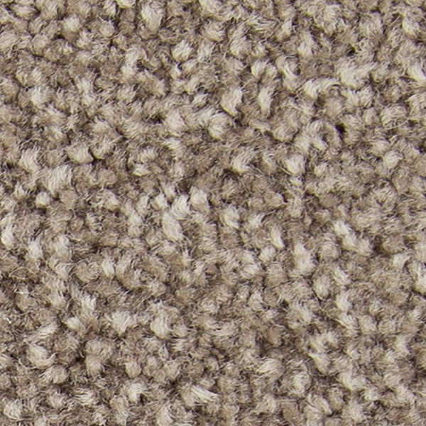 Mohawk Carpet Noteworthy Selection Tudor Mohawk