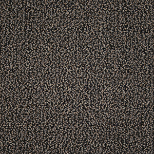 Kraus Residential Connecticut Black Coffee KRAUS