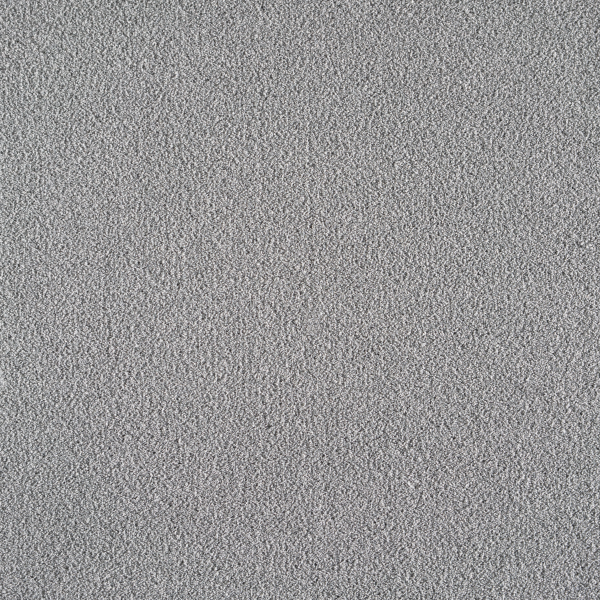 Southwind Exalted Landscape