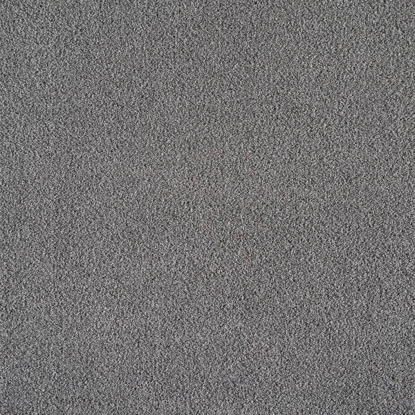 Southwind Exalted Summer Storm