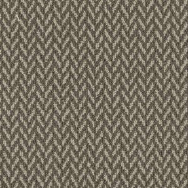 Godfrey Hirst Carpets Textural Delight Ironside GODFREY HIRST