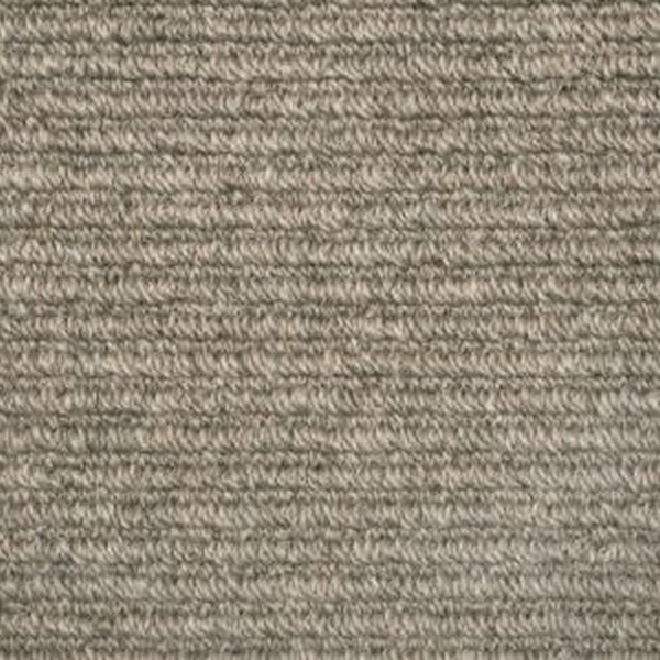 Godfrey Hirst Carpets Tiburon II Mineral GODFREY HIRST