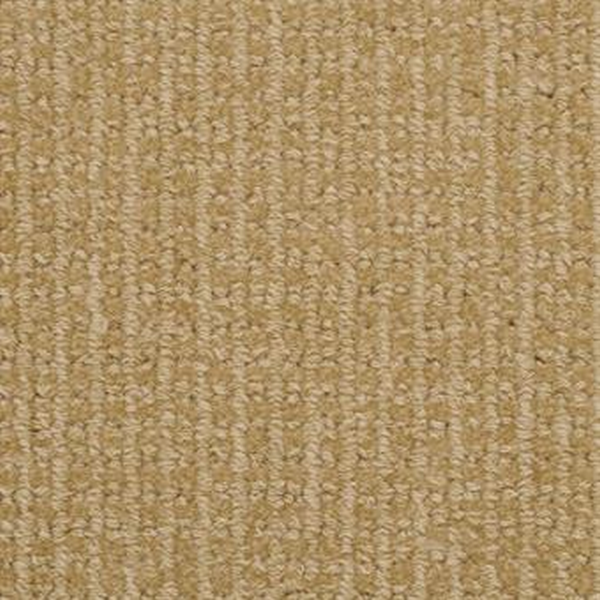 Masland Carpets Chesapeake Pier Masland