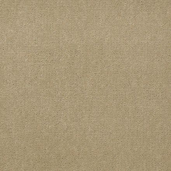 Philadelphia Commercial Emphatic II 30 Parchment Shaw