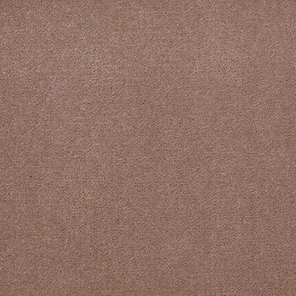 Philadelphia Commercial Emphatic II 30 Clay Bisque Shaw