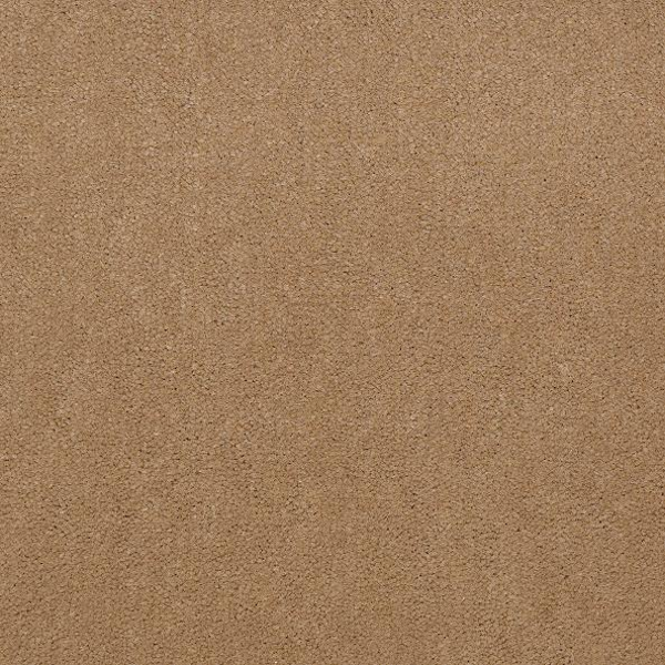 Philadelphia Commercial Emphatic II 36 Straw Market Shaw