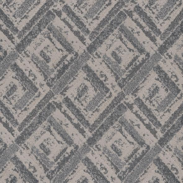 Phenix Carpets Aspire Ambition PHENIX