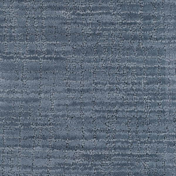 Masland Carpets Vision Blueprint Masland