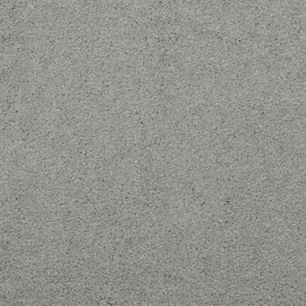 Masland Carpets Embrace Edewater Masland