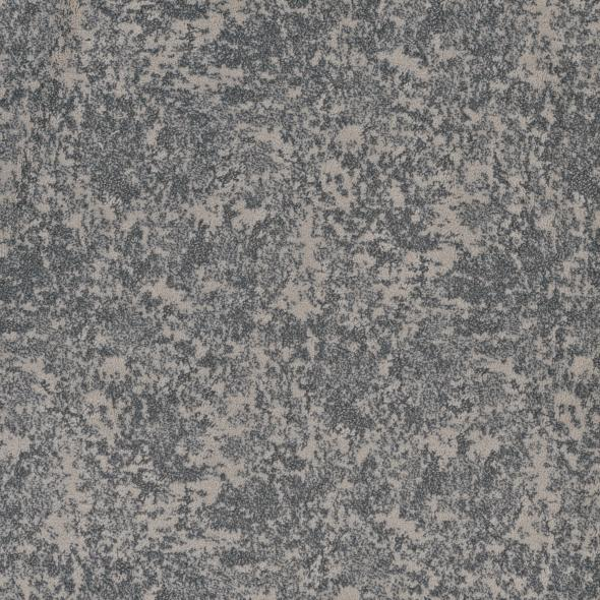 Phenix Carpets Conjure Elevate PHENIX