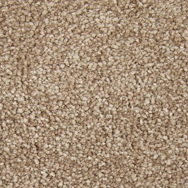 Horizon Carpet Memorable View Nouveau Mohawk