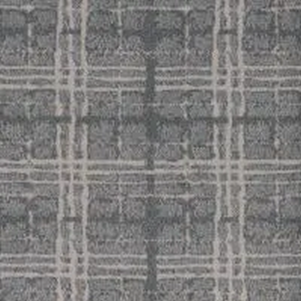 Phenix Carpets Del Mar Paradise PHENIX