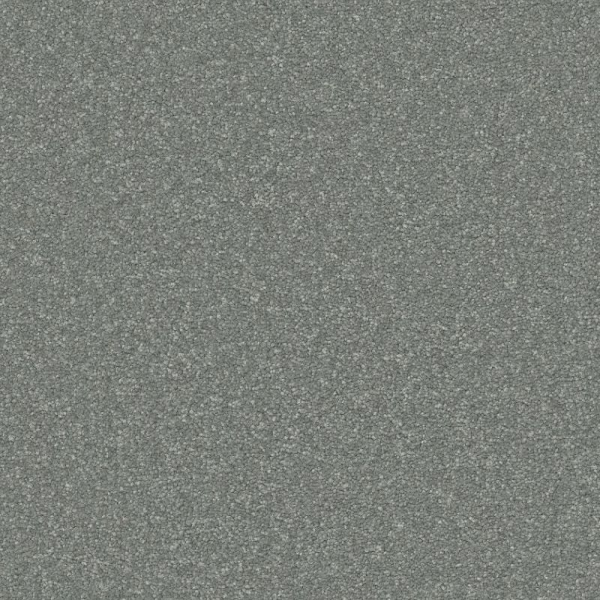 Shaw Floors Awaken Spirit II 15' Secret Escape SHAW